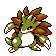 028.gif