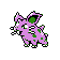 029.gif
