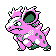 030.gif