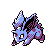 032.gif