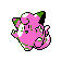 035.gif