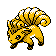 037.gif