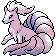 038.gif