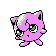 039.gif