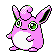 040.gif