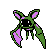 041.gif