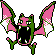 042.gif