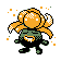 044.gif