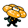 045.gif