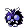 048.gif
