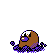050.gif