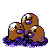 051.gif