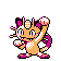 052.gif