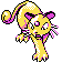 053.gif