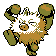 057.gif