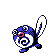 060.gif
