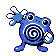 061.gif