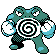 062.gif
