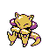 063.gif