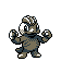 066.gif