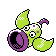 070.gif