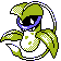 071.gif