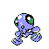 072.gif