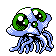 073.gif
