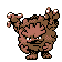 075.gif