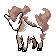 077.gif