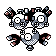 082.gif