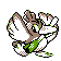 083.gif