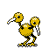 084.gif