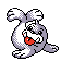 086.gif