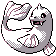 087.gif