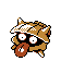 090.gif