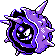 091.gif
