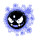 092.gif