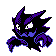 093.gif