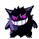 094.gif