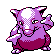 096.gif