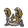 098.gif
