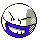 101.gif
