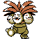103.gif
