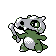 104.gif