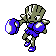 107.gif
