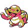 108.gif