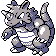 112.gif