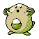 113.gif