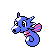 116.gif